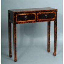 Antique Table-MQ08-206