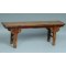Antique Table-MQ08-207