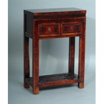 Antique Table-MQ08-212
