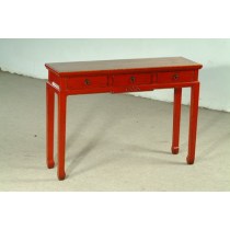 Antique Table-MQ08-221