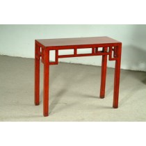 Antique Table-MQ08-222