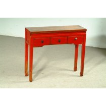 Antique Table-MQ08-224