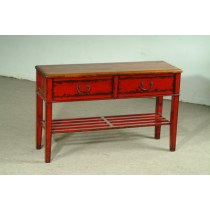 Antique Table-MQ08-225