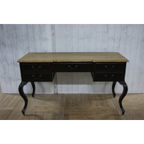 Antiques Desk-M102101