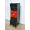 Filing Cabinet-M102504