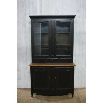Antique Cabinet-M104208