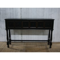 Antique Table-M105142