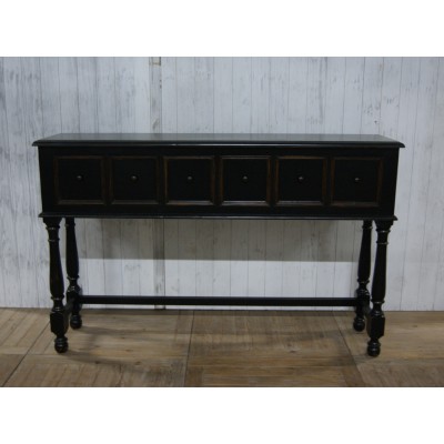 Antique Table-M105142