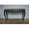 Antique Table-M105158