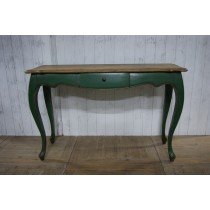 Antique Table-M105158