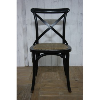 Antique Chair-M106206