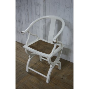 Antique Chair-50X42X90