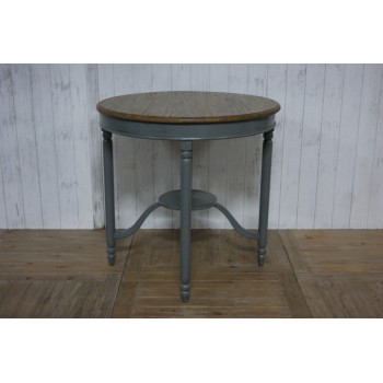 Antique Table-M108702