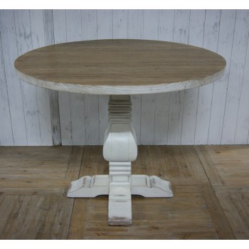 Antique Table-M108703
