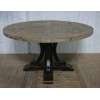 Antique Dinning Table-M108709
