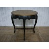 Antique Table-M108711