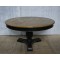 Antique Dinning Table-M108712
