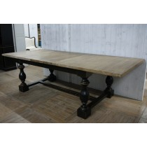 Antique Dinning Table-MD03-01