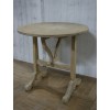 WOODEN TABLE MA05-01