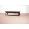Solid wood furniture-CB-769