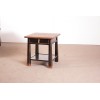 Solid wood furniture-OB-110