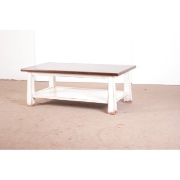 Solid wood furniture-OB-111