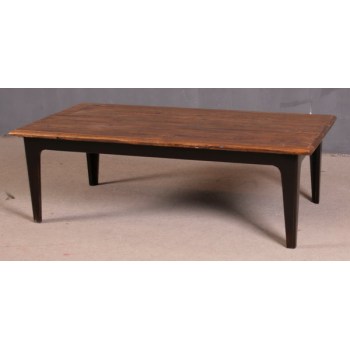 Solid wood furniture-TB-323A