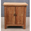 Solid wood furniture-CB-804