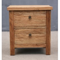 Solid wood furniture-CB-805