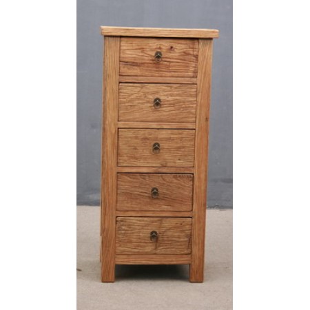 china chinese antique furniture manufacturers suppliers wholesale