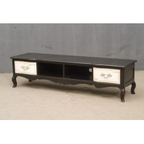 Antique furniture-F1-02-102