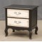 Antique furniture-F1-01-102