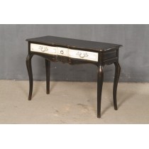 Antique furniture-F1-07-102