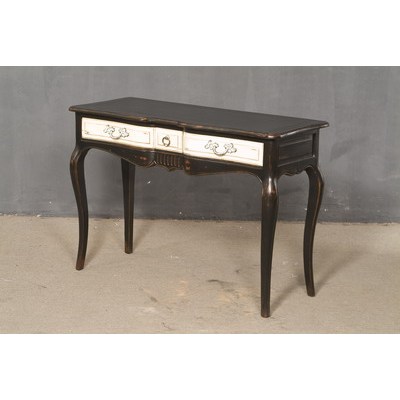 Antique furniture-F1-07-102