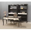 Antique furniture-F1-08-102,F1-10-102,F1-13-102
