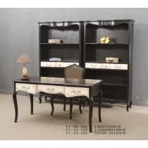 Antique furniture-F1-08-102,F1-10-102,F1-13-102