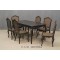 Antique furniture-F1-11-102,F1-13-102