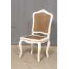 Antique furniture-F1-13-101