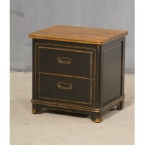 Antique furniture-E1-05-103