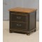 Antique furniture-E1-05-103