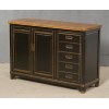 Antique furniture-E1-06-103