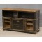 Antique furniture-E1-08-103