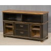 Antique furniture-E1-08-103