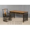 Antique furniture-E1-10-103,E1-14-103
