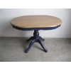 OVAL Dinning Table