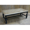 PATQUET TOP COFFEE TABLE