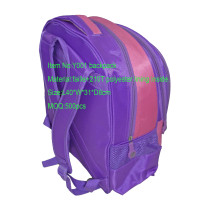 Kids Backpack Y001