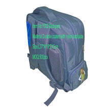Backpack Y002