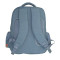 Backpack Y002