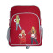 Children Pu Backpack Y005